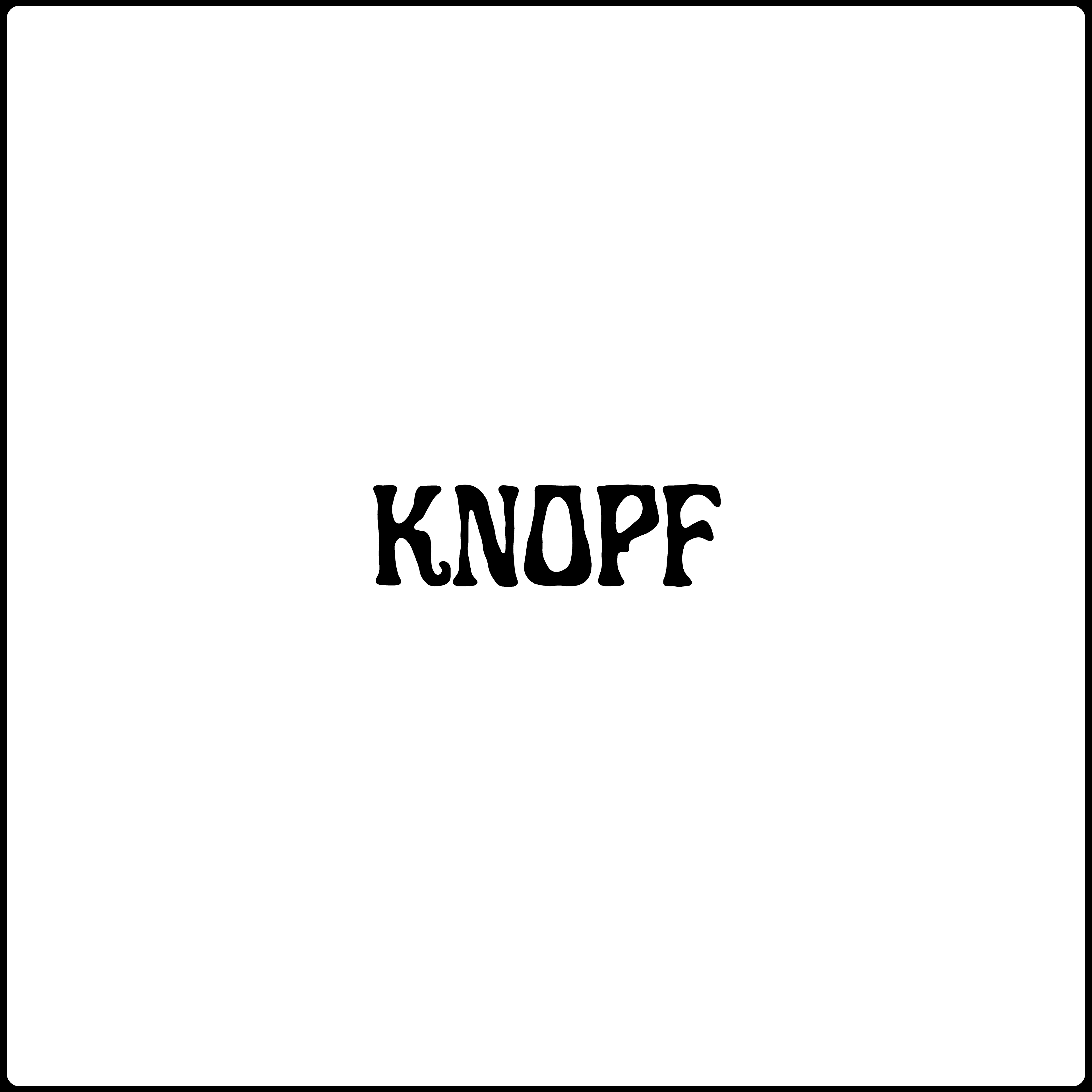 Knopf